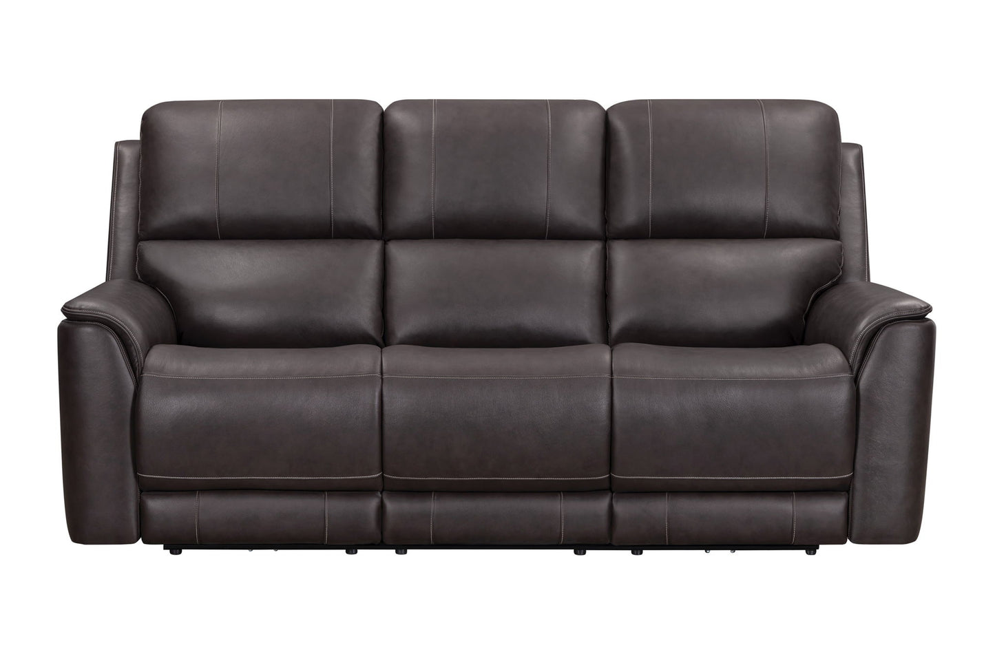 Easton - Zero Gravity Power Reclining Sofa P3