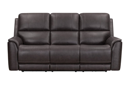 Easton - Zero Gravity Power Reclining Sofa P3