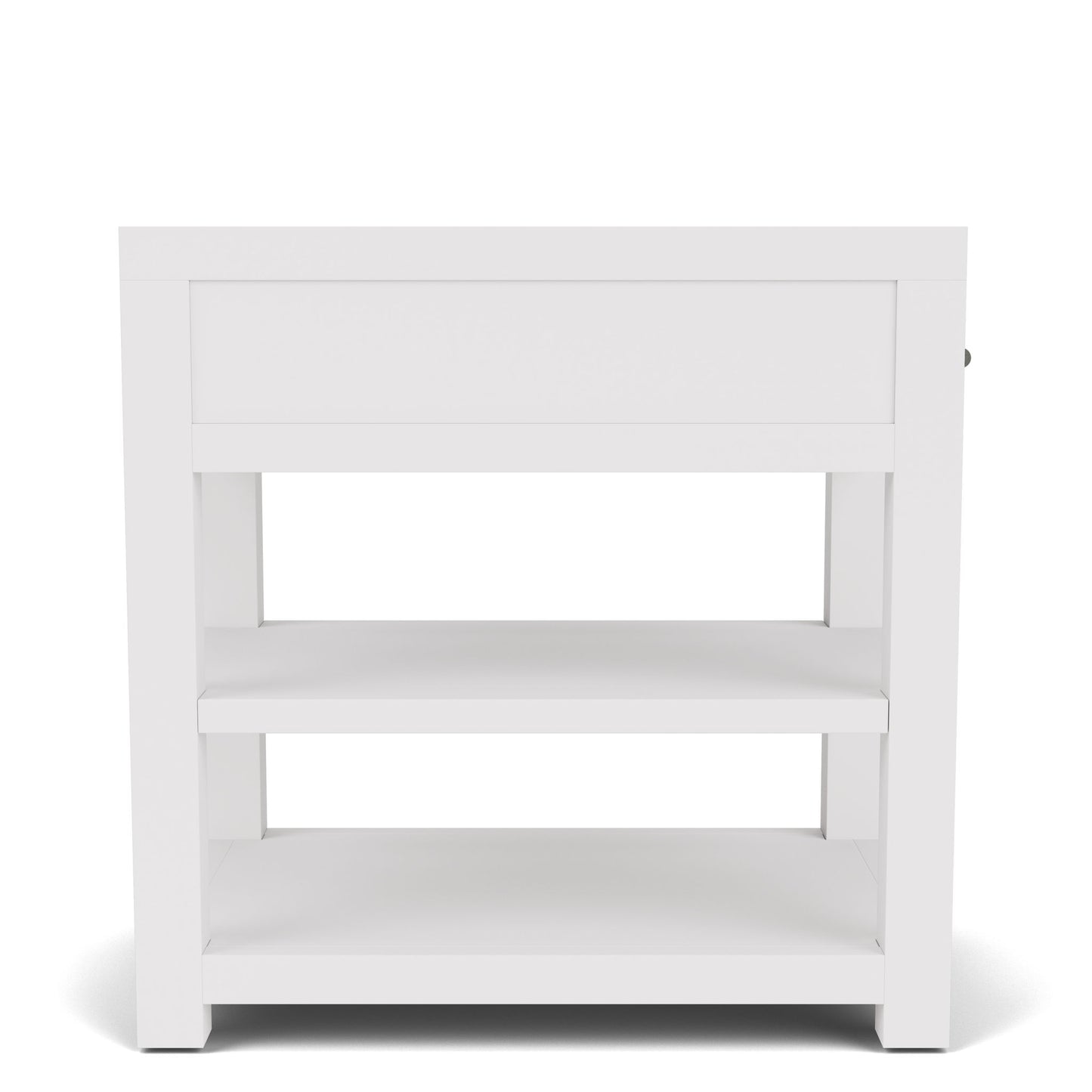 Rosalie - Table