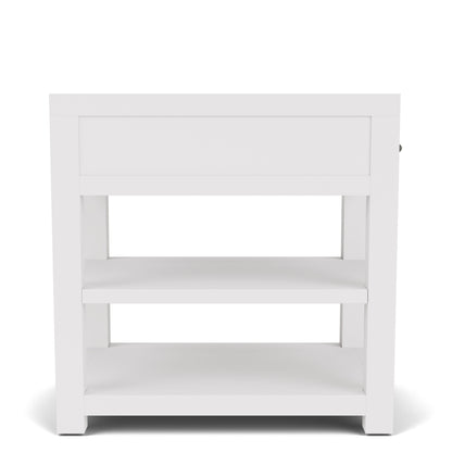 Rosalie - Table