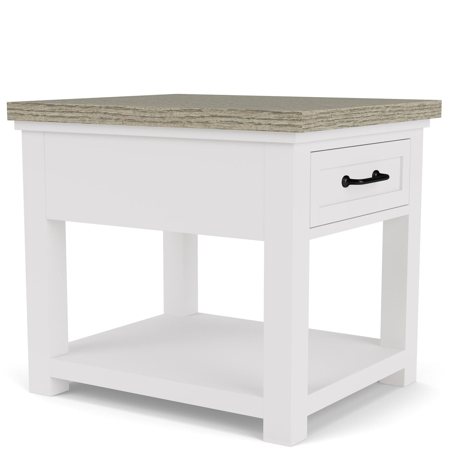 Cora - Table