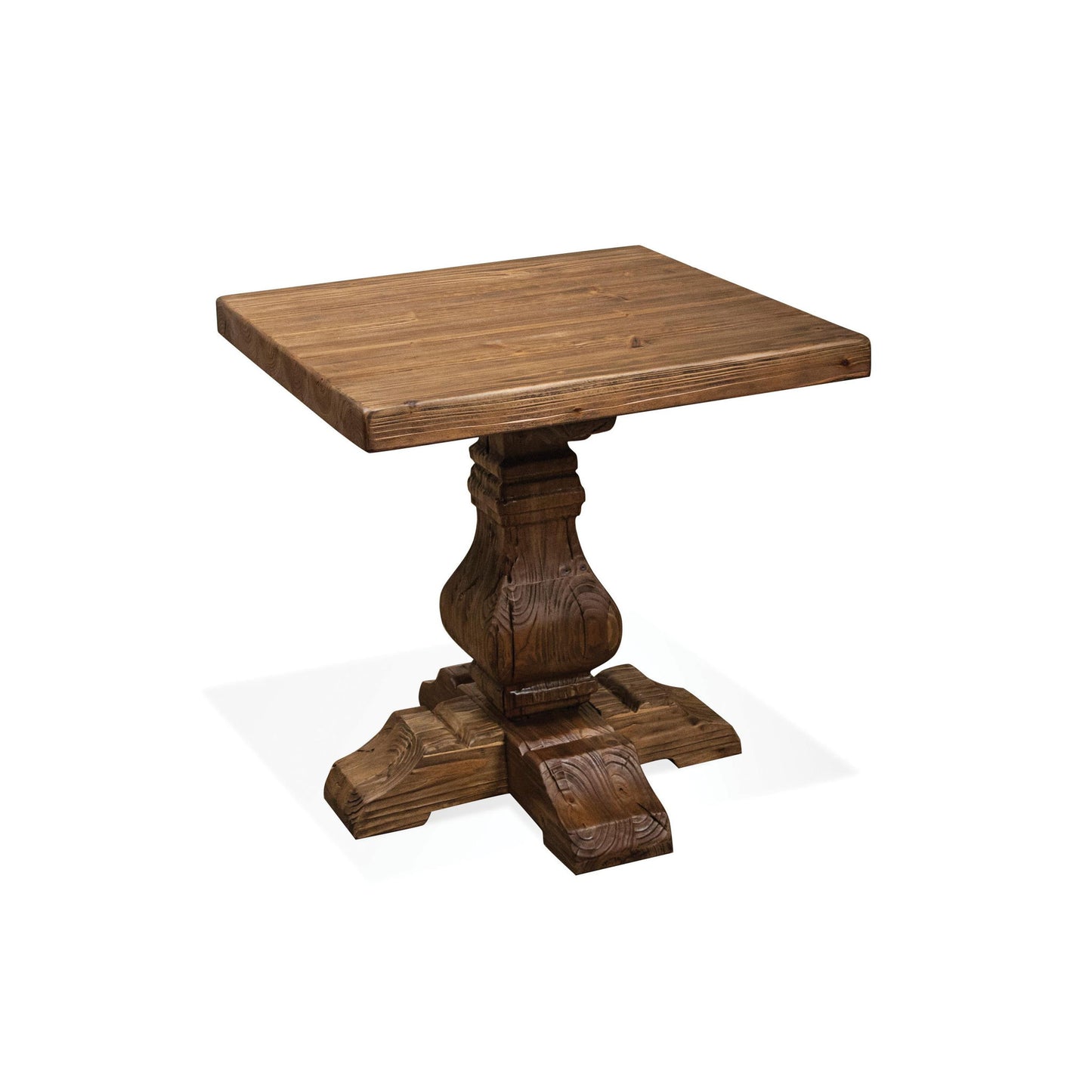 Hawthorne - Table