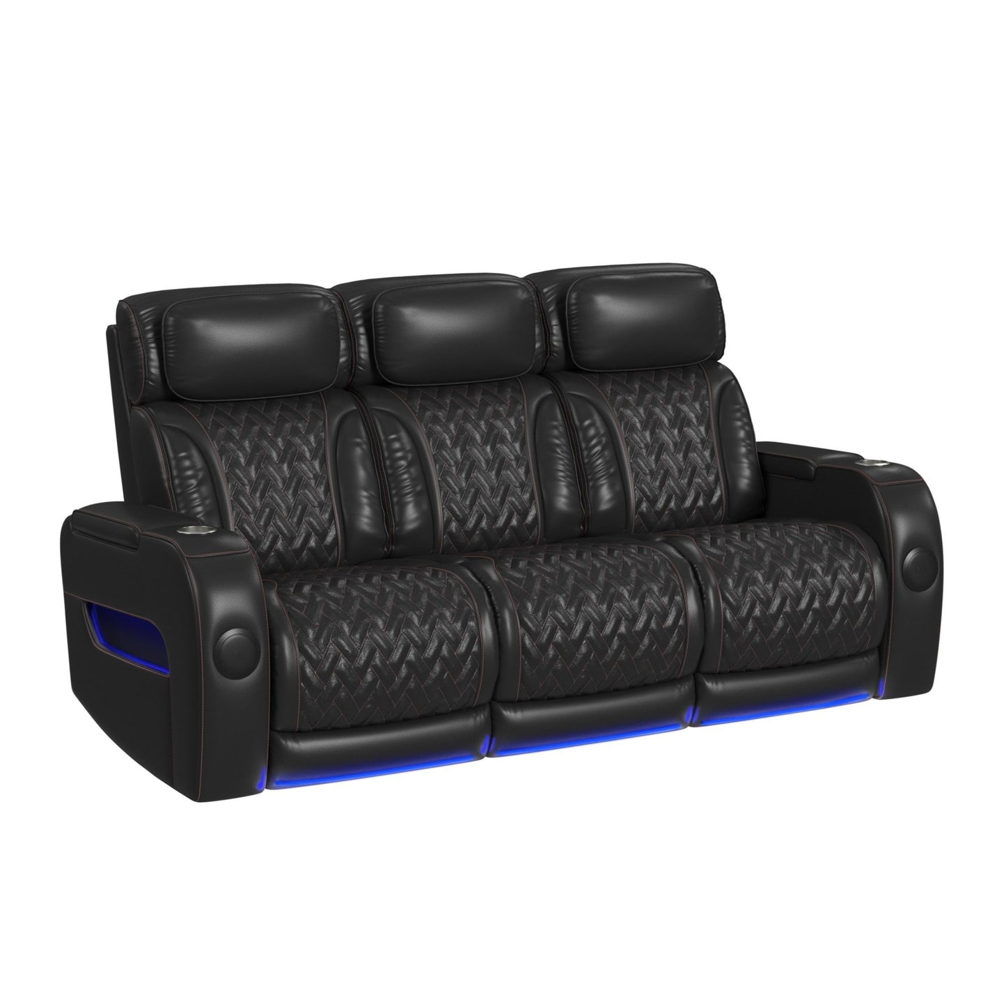 Prime Time - Sofa Set