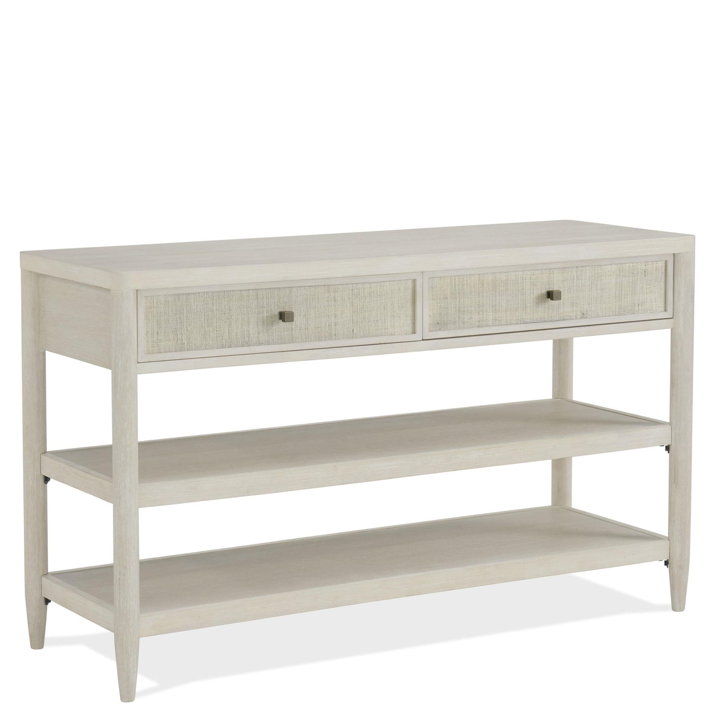Maren - Table