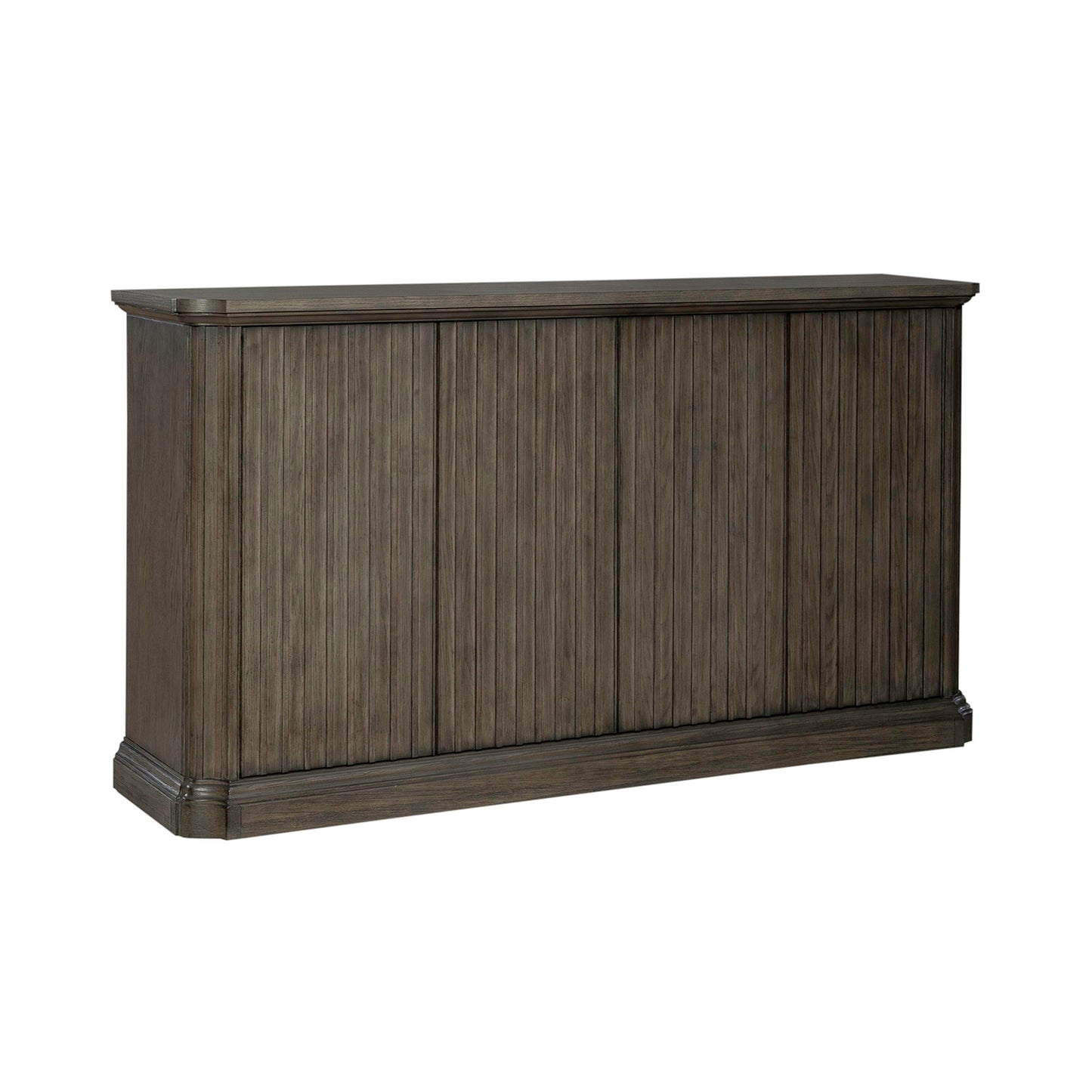 Westfield - Buffet - Havana Brown