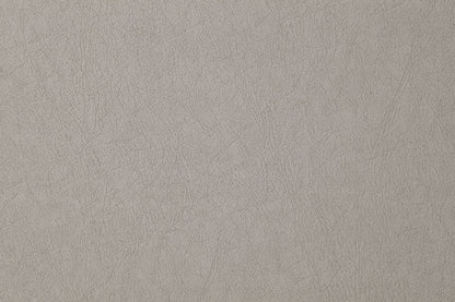 Zemocryss - Sofa With 3 Pillows - Beige Fabric