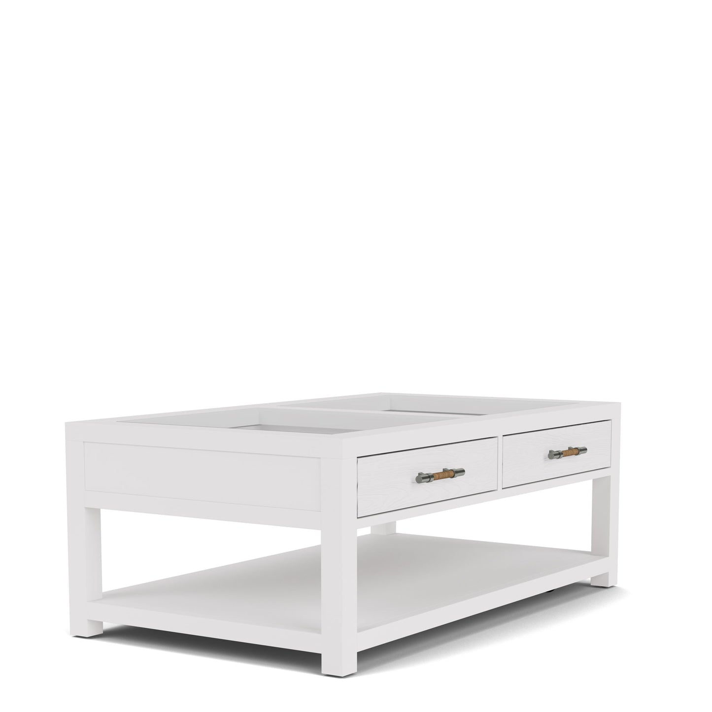 Rosalie - Table