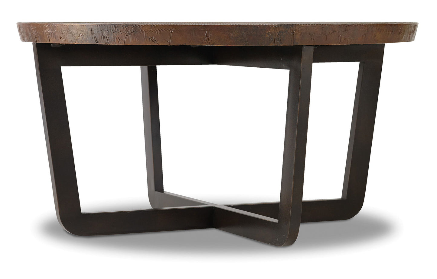 Parkcrest - Round Table