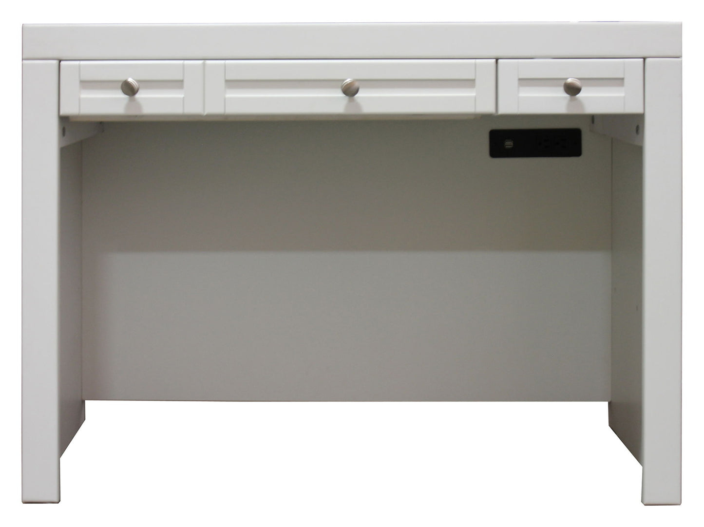 Catalina - Library Desk