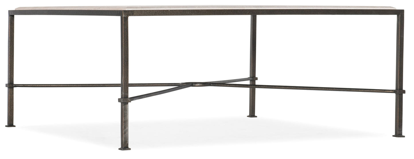 Home Accent - Table