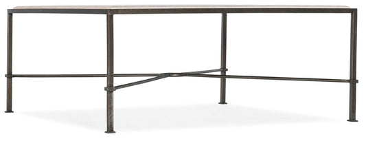 Home Accent - Table