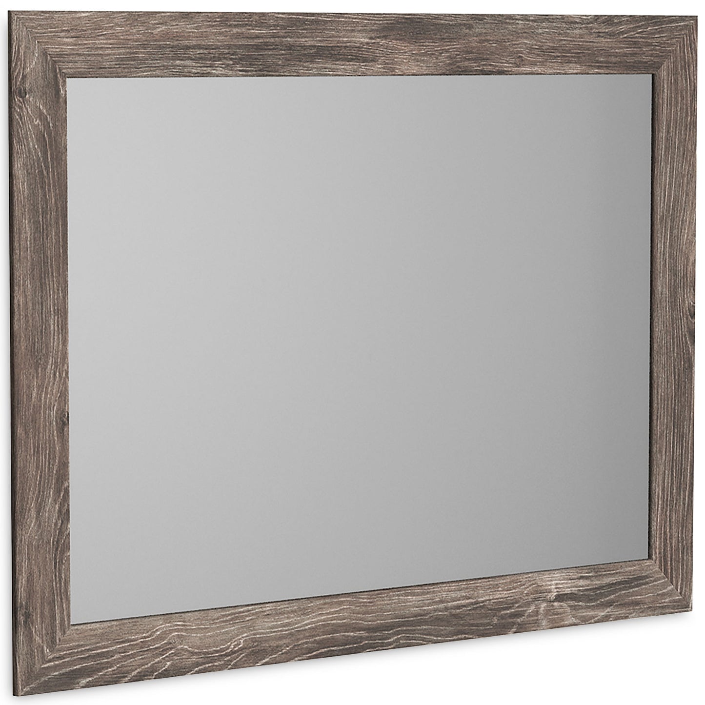 Ralinksi - Dresser