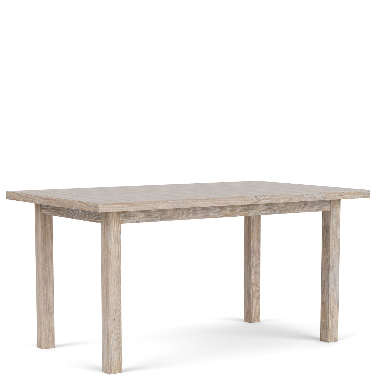 Rosalie - Leg Dining Table