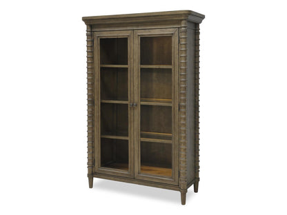 Seraphina - Display Cabinet