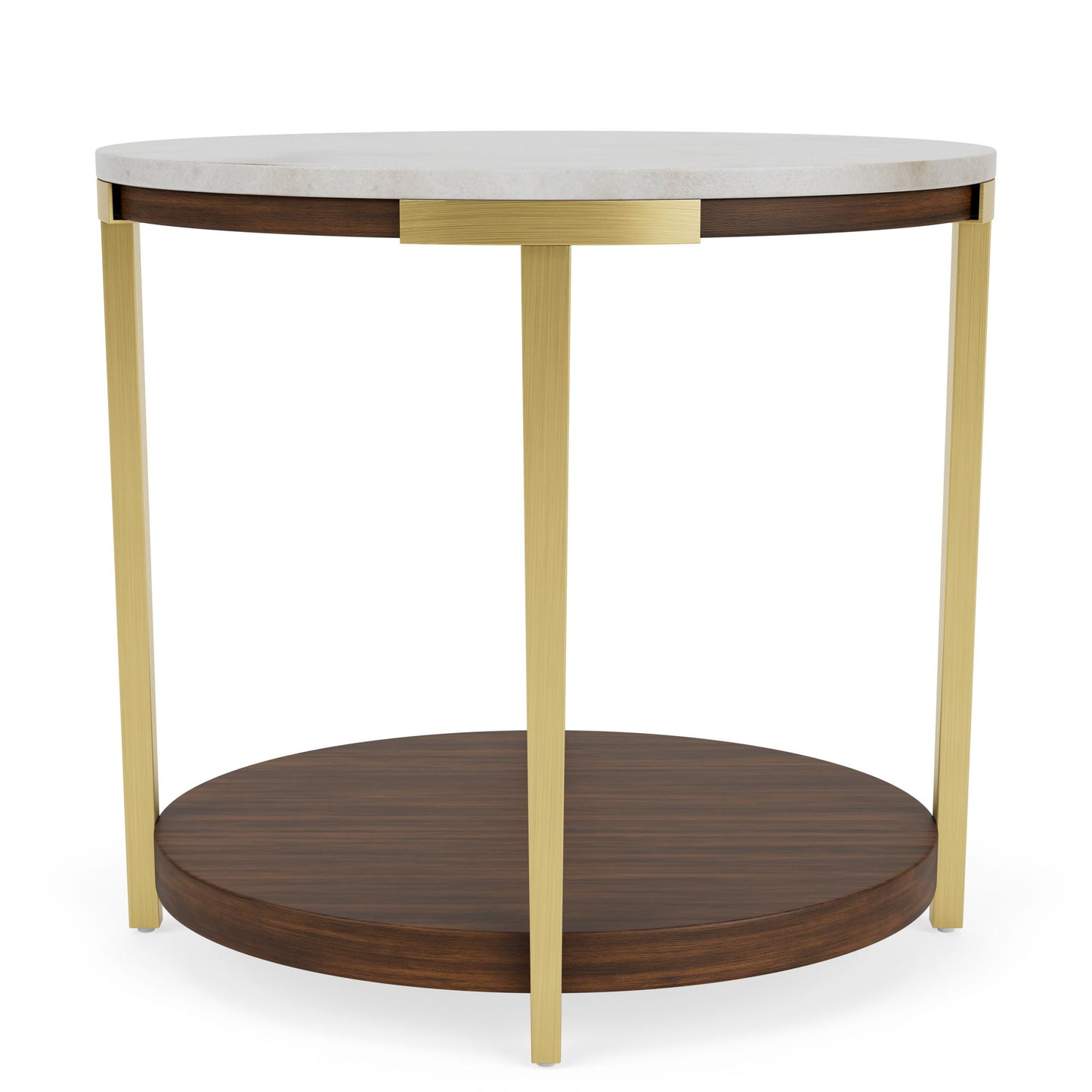 Emery - Living Room Table