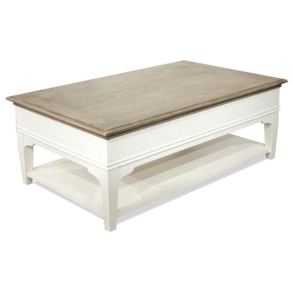 Myra - Table