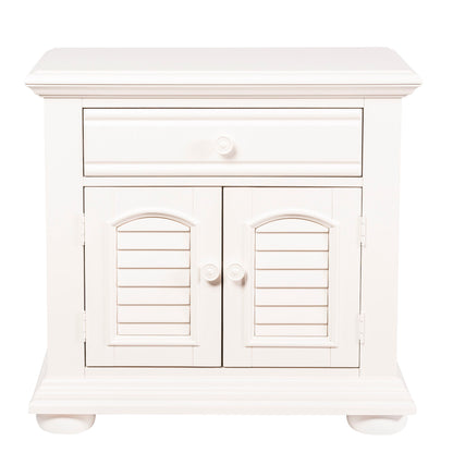 Summer House - Nightstand