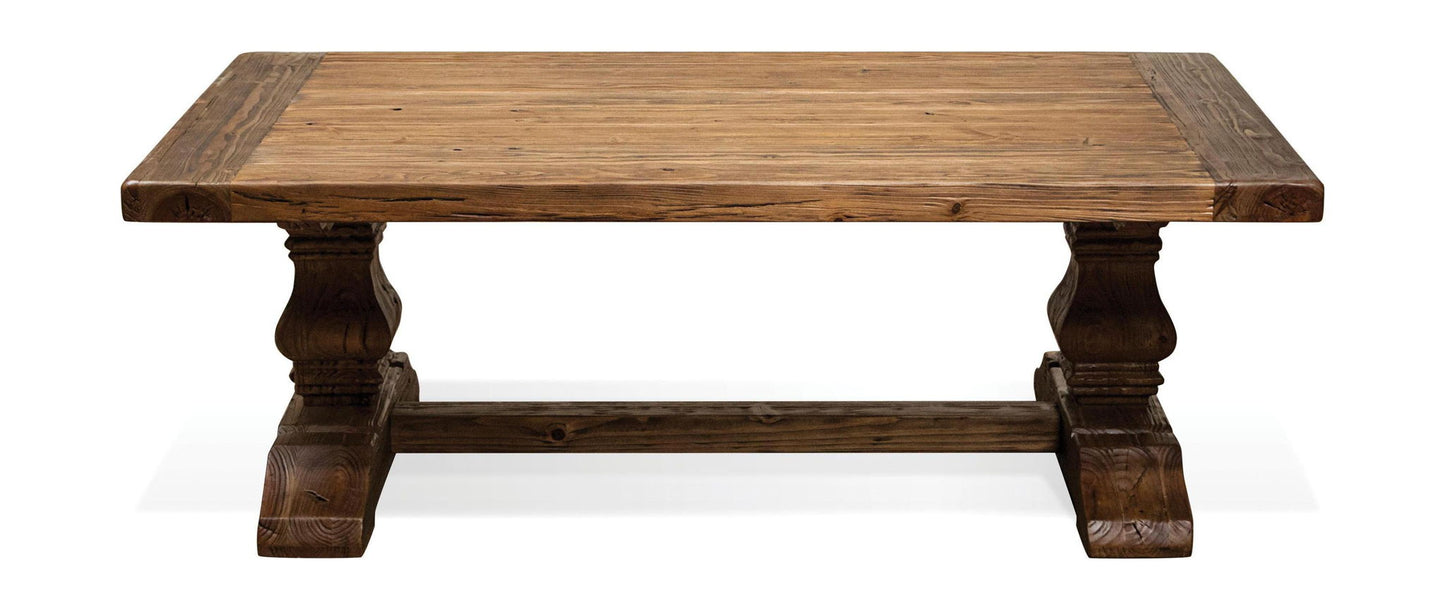 Hawthorne - Table