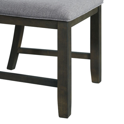 Amherst - Dining Set