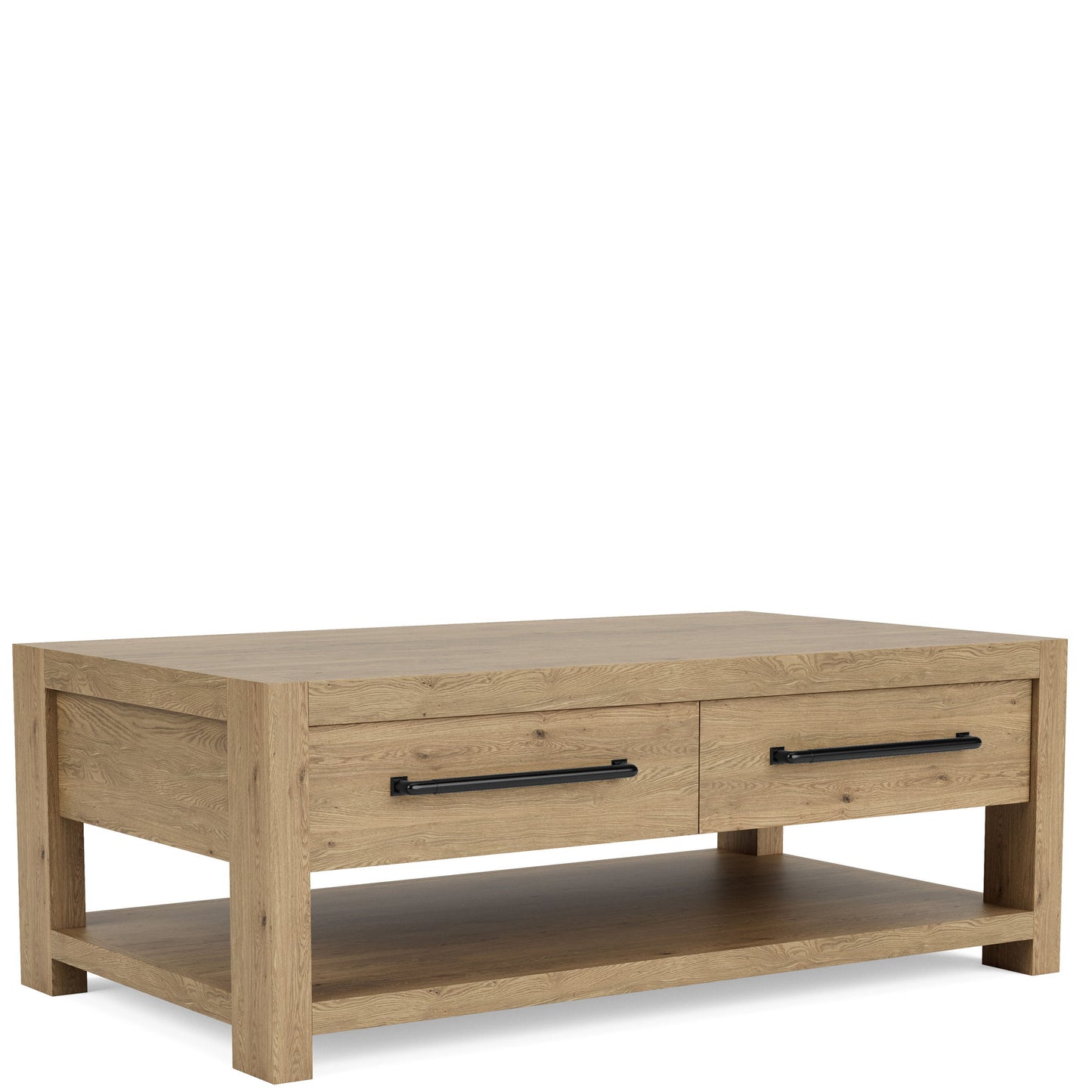 Davie - Table