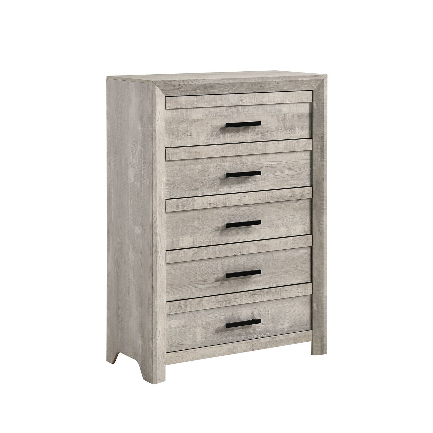 Eleanor - Bedroom Set