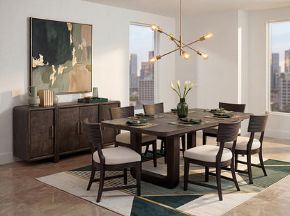 Maren - Credenza
