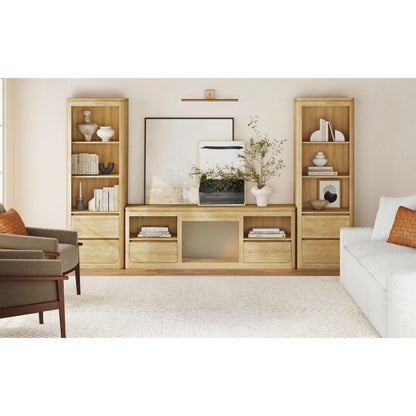 Rosalie - TV Console