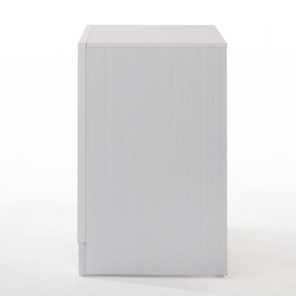 Naima - Nightstand