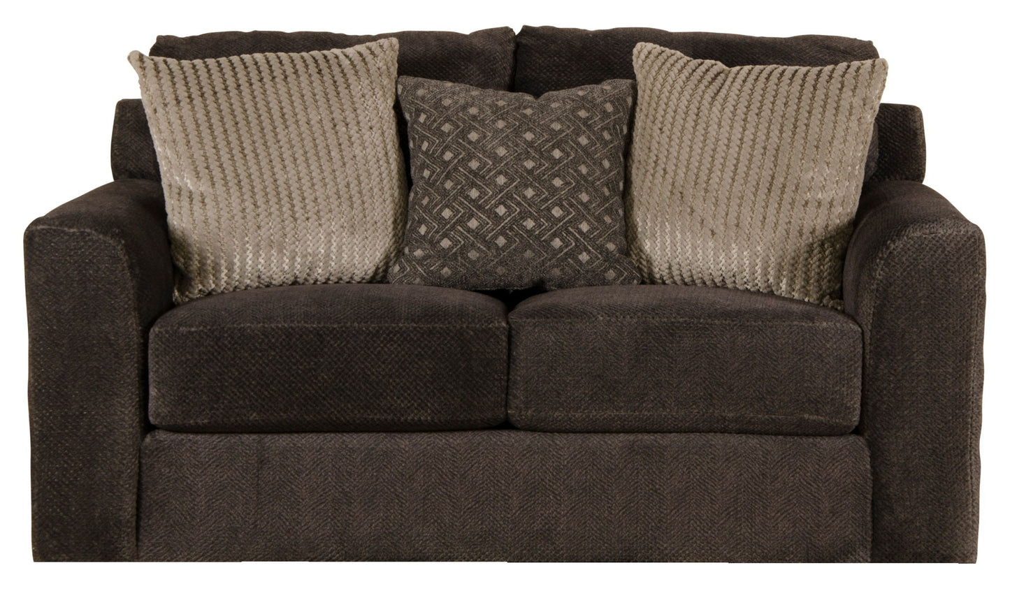 Midwood - Loveseat