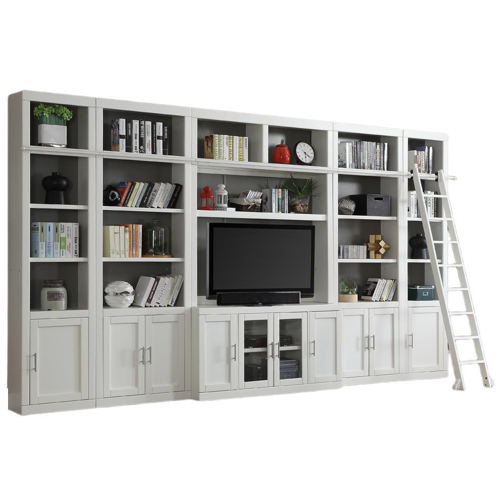 Catalina - Entertainment Wall