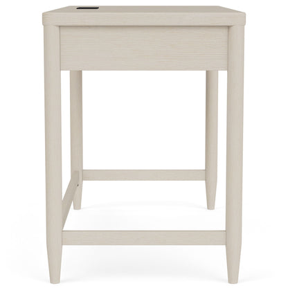 Maren - Writing Desk - Beige
