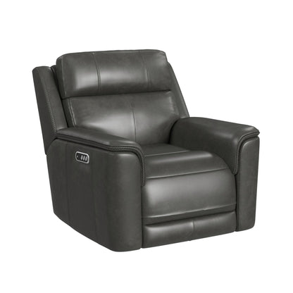 Mustang -Living Room Set