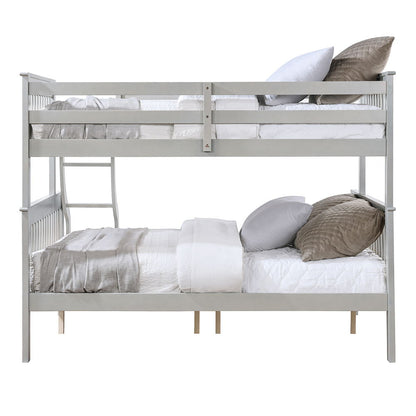 Marita - Bunk Bed For Bedroom