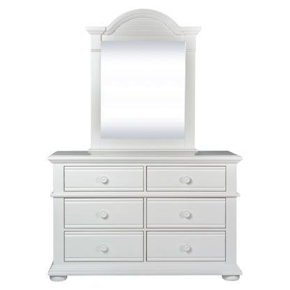 Summer House - Dresser