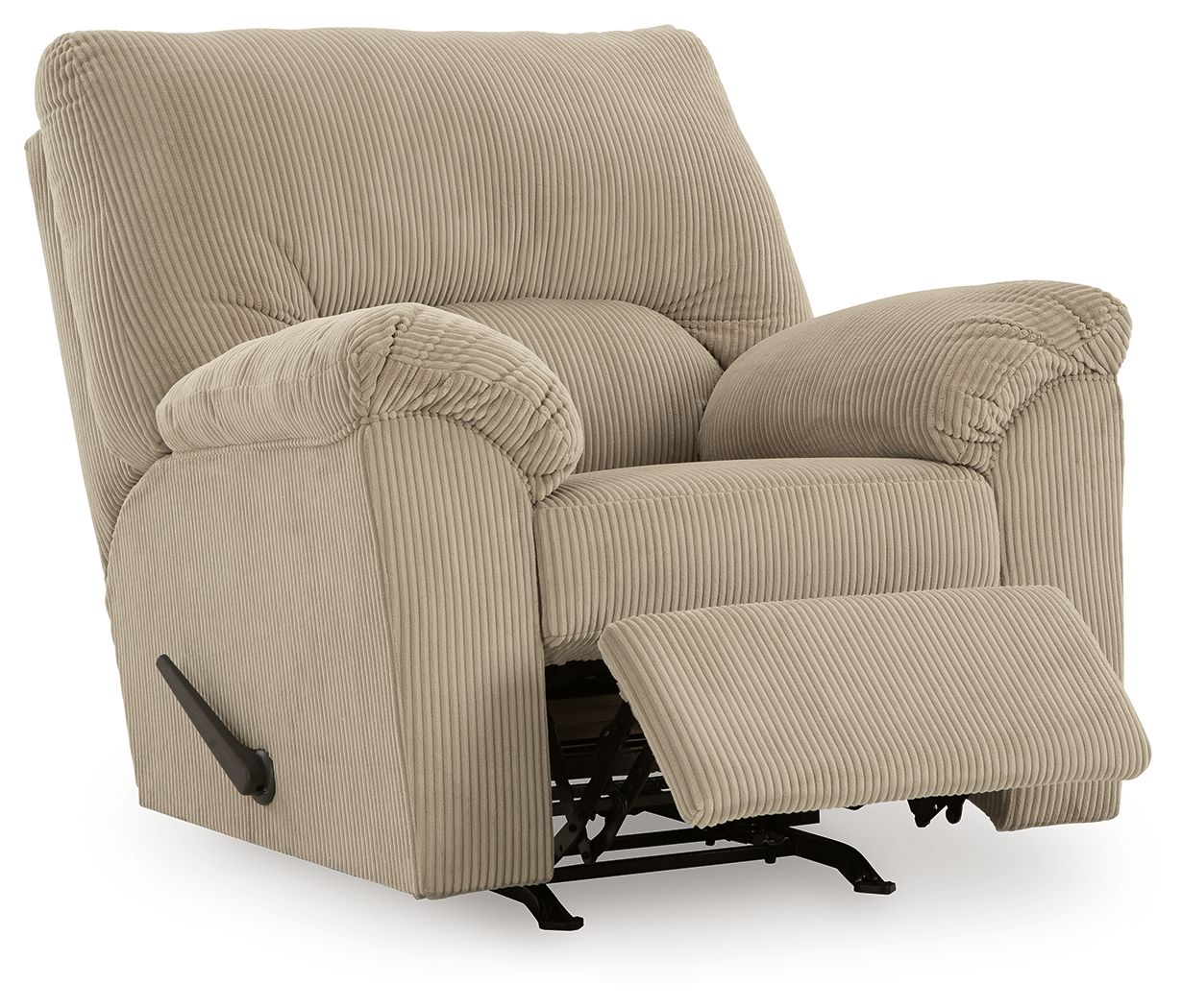 SimpleJoy - Rocker Recliner