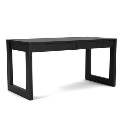 Westwood - Wood Writing Desk