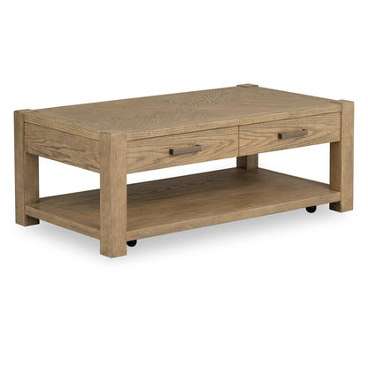 Hazel - Table