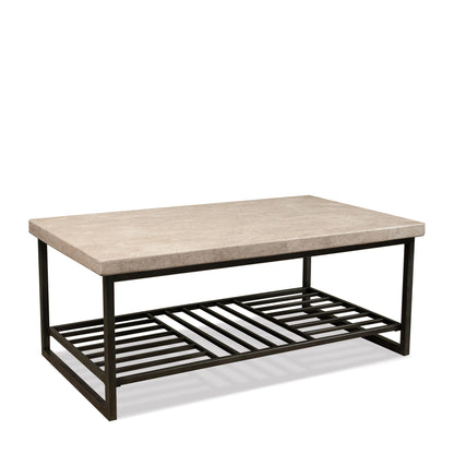 Capri - Table