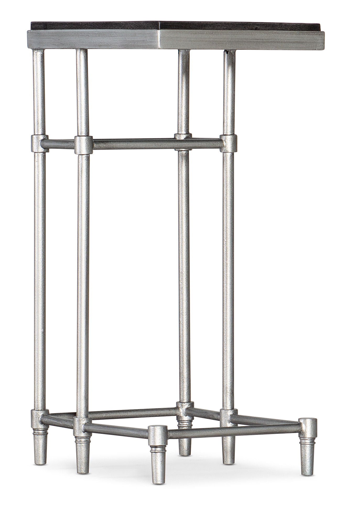 Saint Armand - Chairside Table