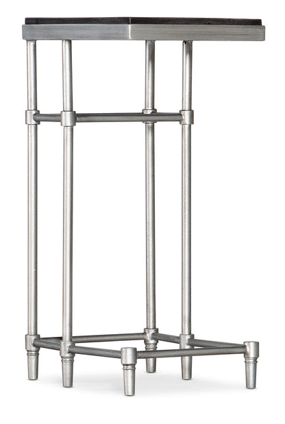 Saint Armand - Chairside Table