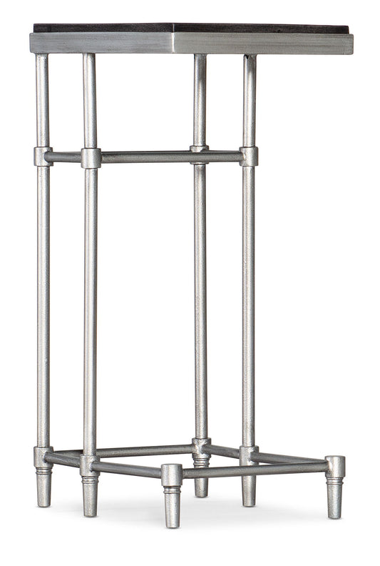 Saint Armand - Chairside Table