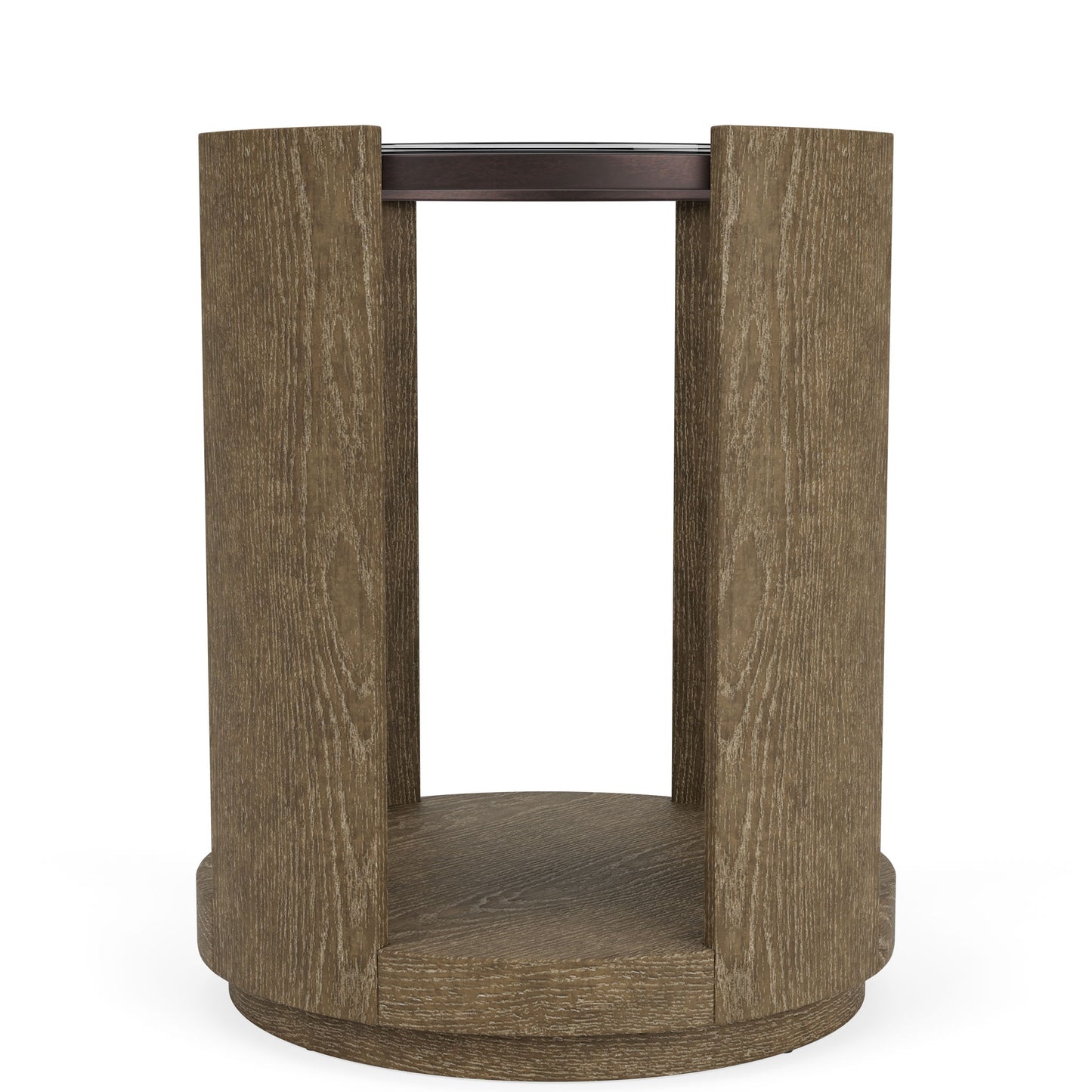 Enzo - Table