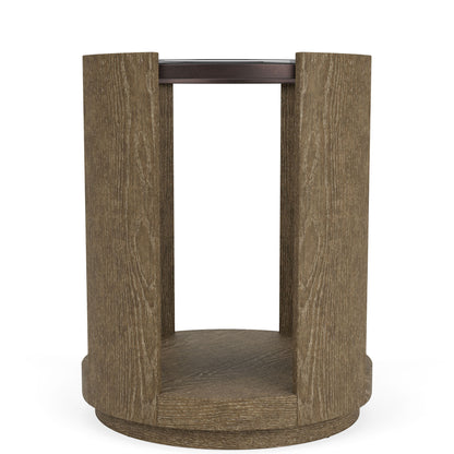 Enzo - Table