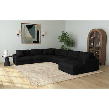 Arizona - Modular Sectional Set