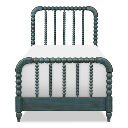 Lake House - Complete Jenny Lind Bed