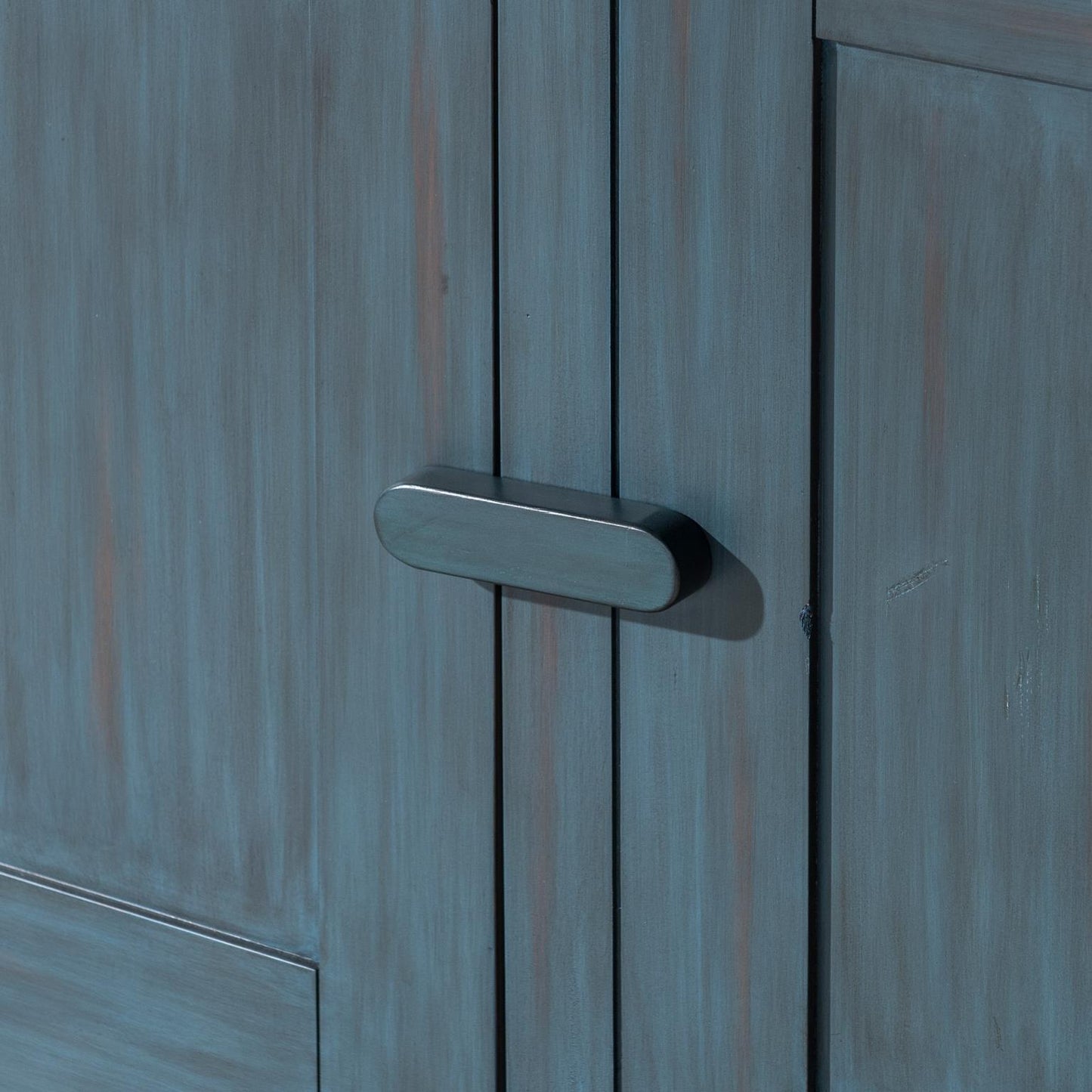 Lake House - Door Console