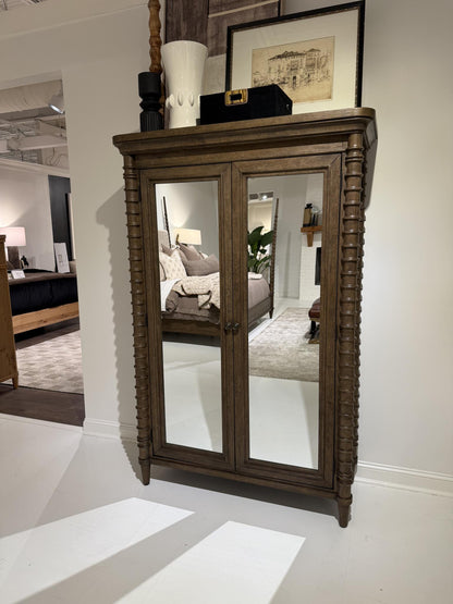 Seraphina - Armoire