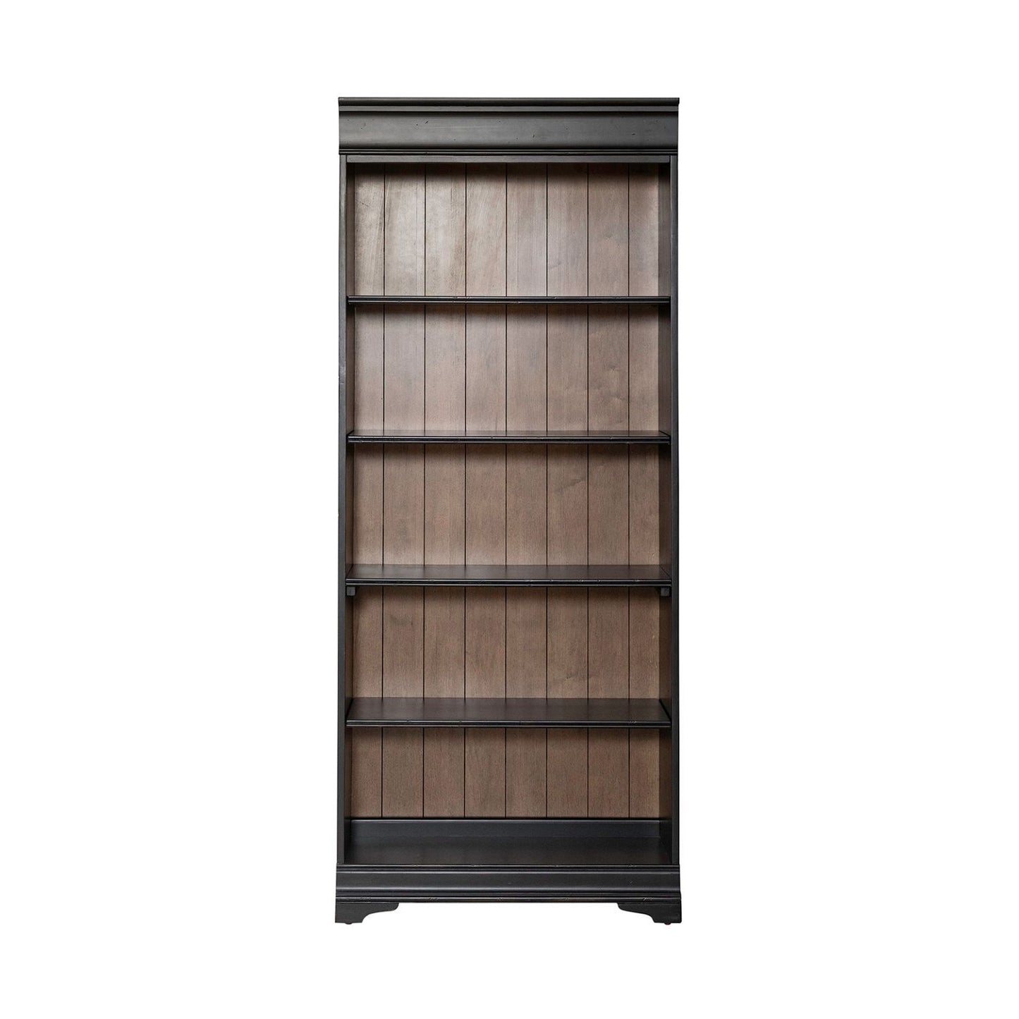Meritage - Bookcase (RTA)