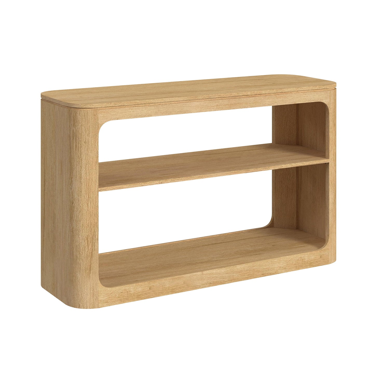 Rosalie - Table
