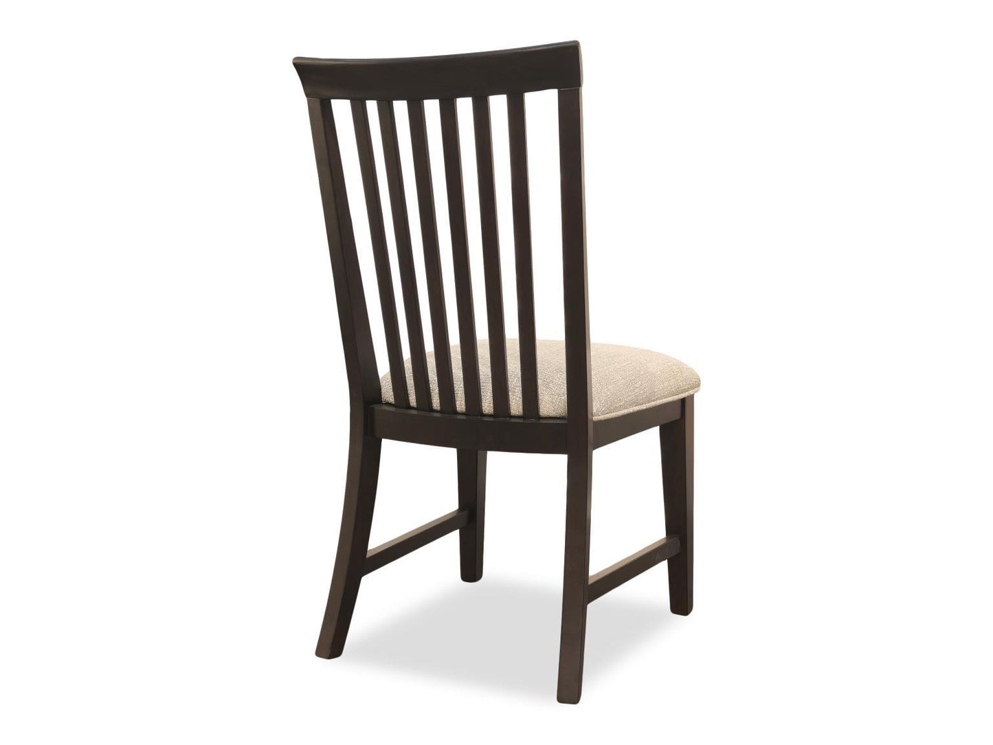 Caldwell - Chair